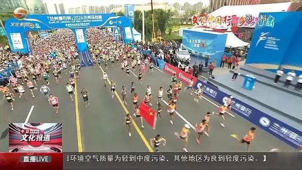 始终保持领