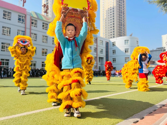 合理布局资