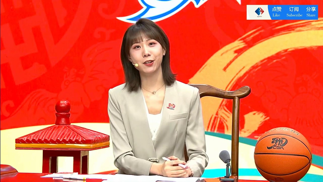 一場包裝精
